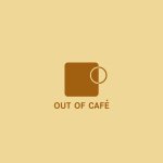 OUT OF CAFÉ