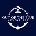 Out Of The Blue Adventures