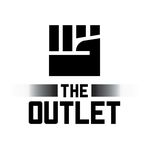 Out Of The Box THE OUTLET