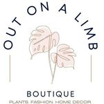 out on a limb boutique