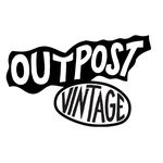 OUTPOST Vintage & Thrift