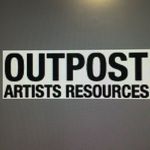 Outpost Artists Resources