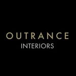 OUTRANCE Interiors and Designs