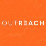 OUTREACH