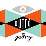 Outré Gallery