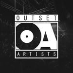 Outset Artists