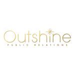 Outshine Public Relations Outshine Public Relations