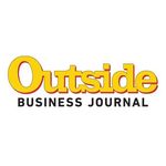 Outside Business Journal