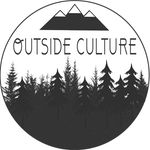 OUTSIDE CULTURE