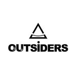 OUTSiDERS