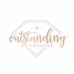 Outstanding Occasions