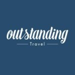 OUTstanding Travel