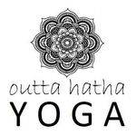 Outta Hatha Yoga