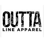 Outta Line Apparel