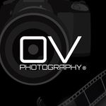 OV Photography