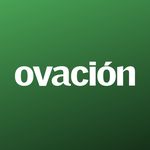 OVACIÓN