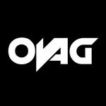 OVAG // branding developers