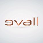 Ovall Concept®️