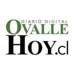 Diario OvalleHOY