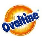 Ovaltine Indonesia