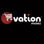 Ovationphones