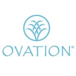 Ovation Hair