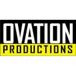 Ovation Productions