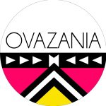 OVAZANIA