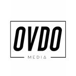 OVDO Media