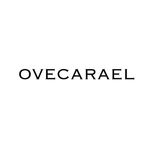 • Ovecarael •