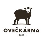 Ovečkárna 🐑