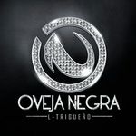 Oveja Negra L-Trigueño