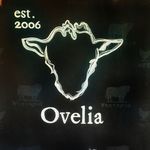 Ovelia Psistaria Bar