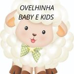 ovelinhakids