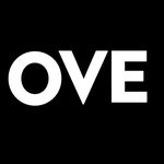 OVE MAGAZINE