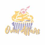 Ovenaffairs By Nkechi