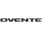 Ovente - Defining Housewares