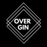 Over Gin