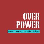 Over Power Production