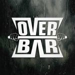 Overbar workout