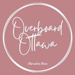 Overboard Ottawa