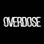 OVERDOSE MAG