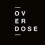 Overdose | Dubai