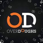 Overdoughs