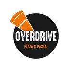 Overdrive Pizza