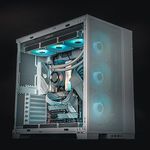 Overkill Computers Overkill Computers