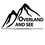 Overland And See