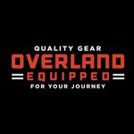 Overland Equipped