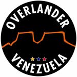 OverlanderVzla