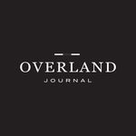 Overland Journal